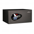 HS 910-03 Cassaforte digitale per Laptop