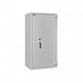 HTII 215-28 Cassaforte antiscasso