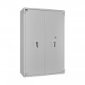 HTII 215-30 Cassaforte antiscasso