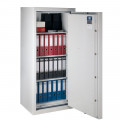 HTIII 300-10 Cassaforte antiscasso