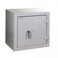 HTI 100-02 Cassaforte antiscasso