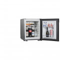 HTM T30-03 Hartmann Minibar