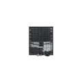 HTM T30-03 Hartmann Minibar