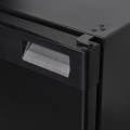 HTM T30-03 Hartmann Minibar