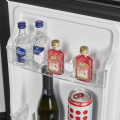 HTM T30-03 Hartmann Minibar
