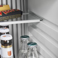 HTM T30-03 Hartmann Minibar