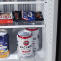 HTM T40-02 FD Hartmann Minibar