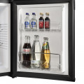 HTM T40-02 FD Hartmann Minibar