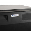 HTM T40-02 FD Hartmann Minibar