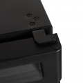 HTM T40-02 FD Hartmann Minibar