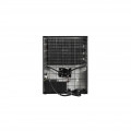 HTM T40-02 FD Hartmann Minibar