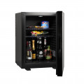 HTM TB40-20 Hartmann Minibar