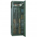WT 083-02 Armadio per armi