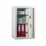 F 104-05 Cassaforte per stupefacenti