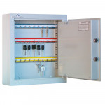 HPST 120-30 Cassaforte per chiavi