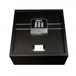 HS 471-01 Hartmann Digital-Top Open Safe
