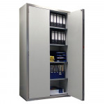 HTF 171-01 Armadio blindato