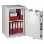 HTII 215-03 Cassaforte antiscasso