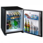 HTM 30T-15 Hartmann Minibar