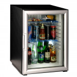HTM 40TG-15 Hartmann Minibar