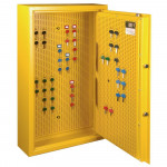 HTS 116-02 Cassaforte per chiavi