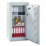 HTV 500-03 Cassaforte antiscasso