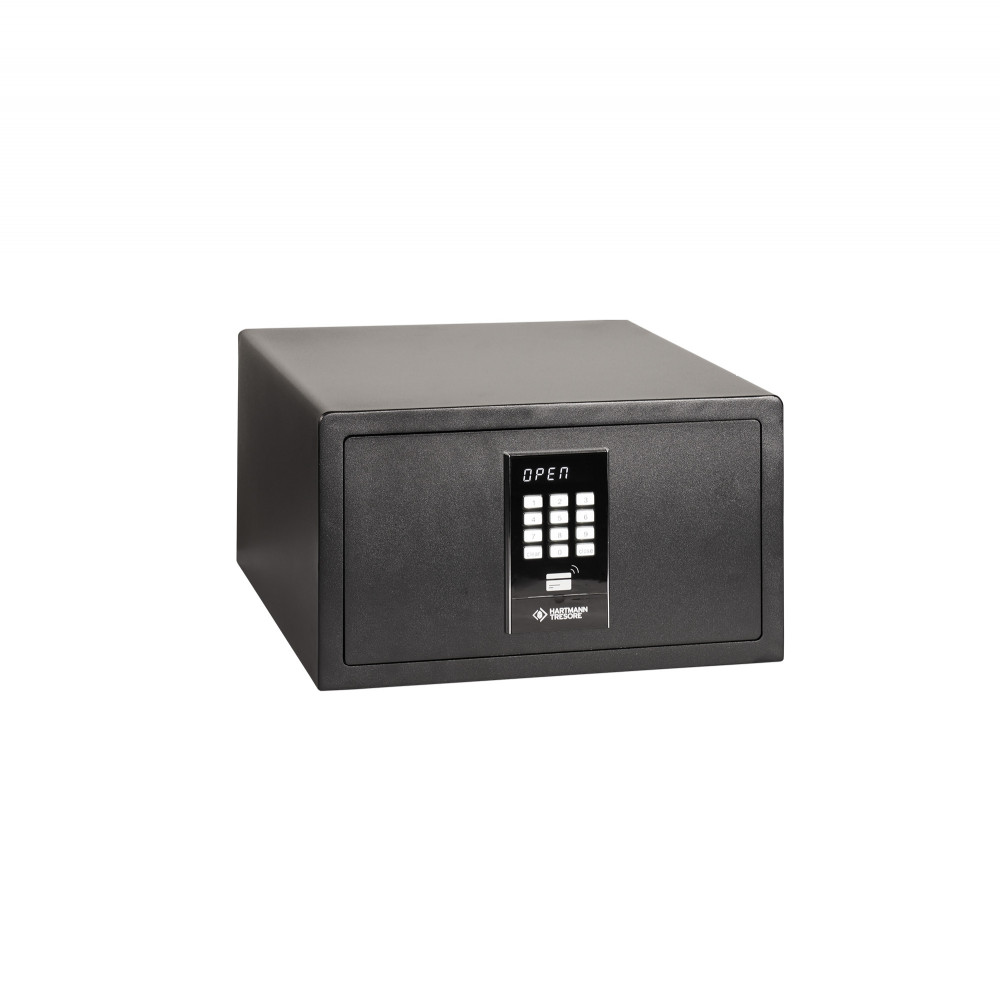 HS 480-06 Casino Line