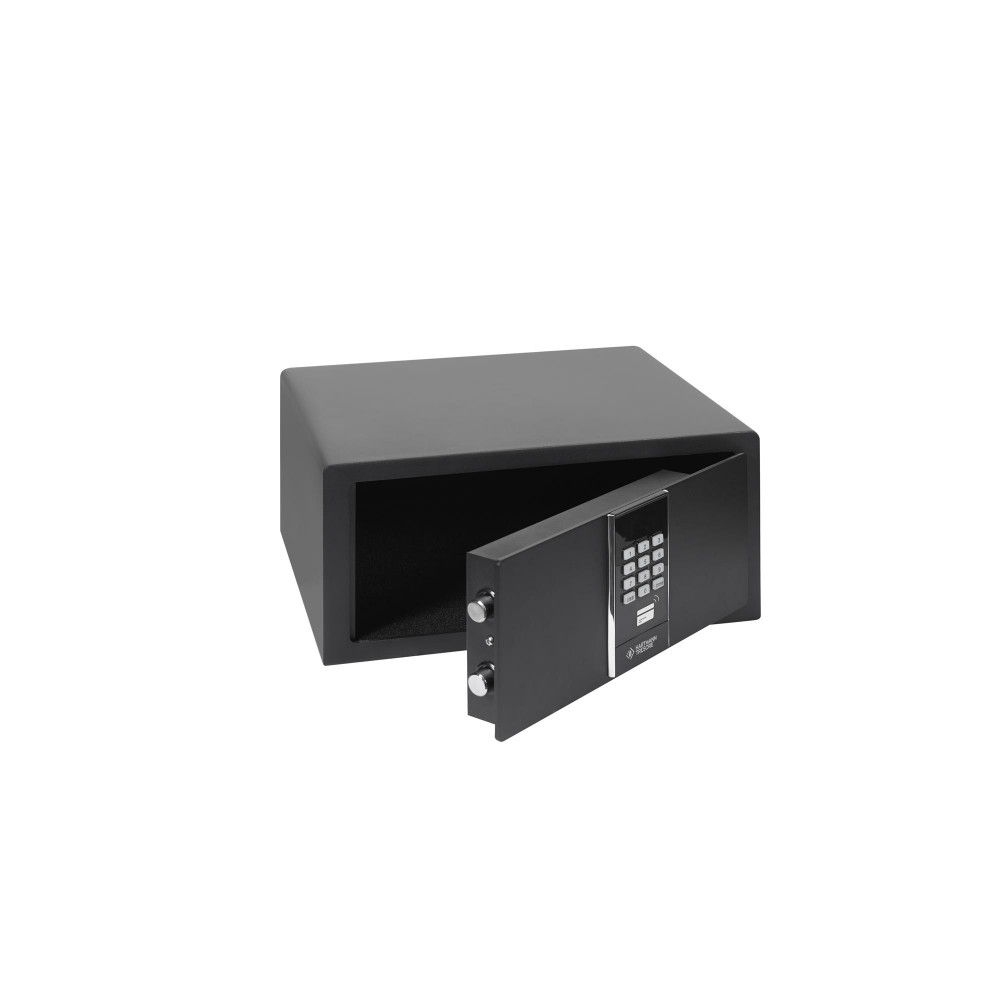 HS 480-08 Casino Line