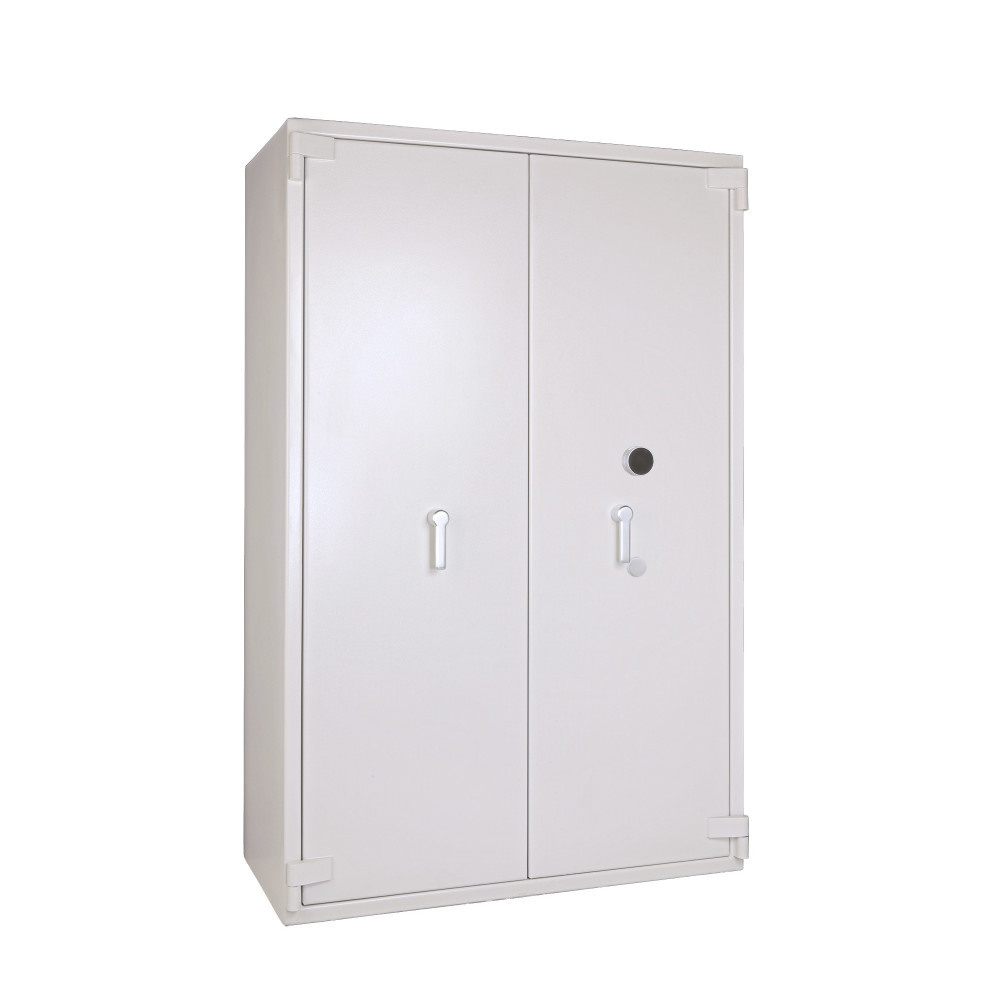 HTIV 415-28 Wertschutzschrank