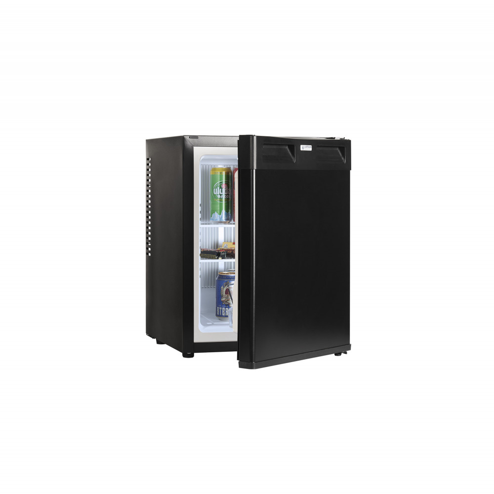 HTM T40-02 FD Hartmann Minibar