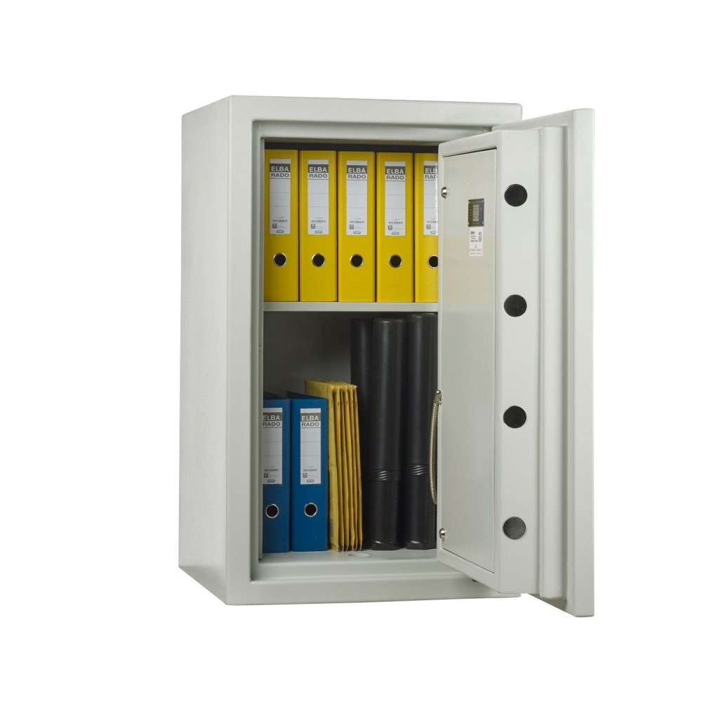 HTV 515-23 Wertschutzschrank