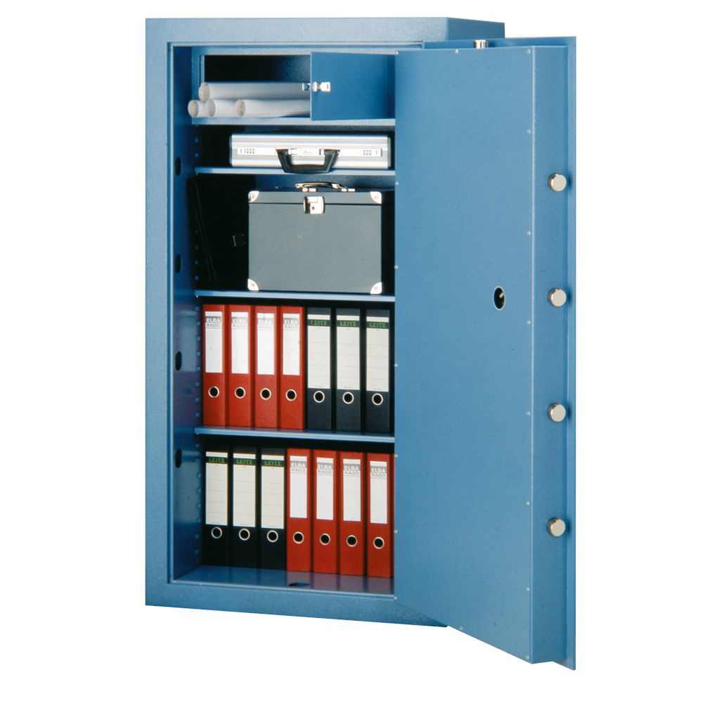 SD 876 Dokumentenschrank