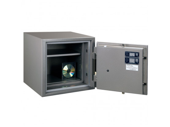 D 105-02_1