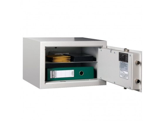 HPKT 400-02_1
