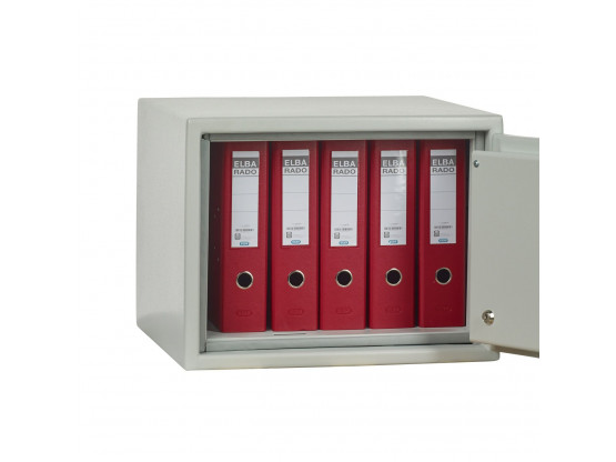 HTI 115-22 Wertschutzschrank