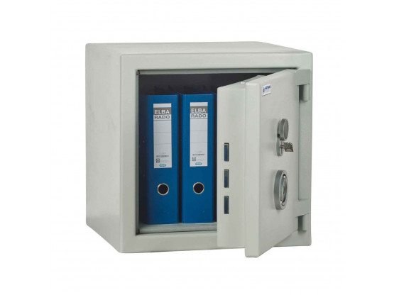 HTII 215-22 Wertschutzschrank