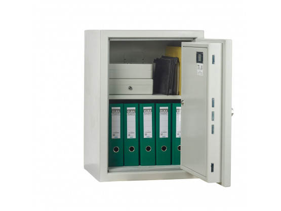 HTII 215-24 Wertschutzschrank