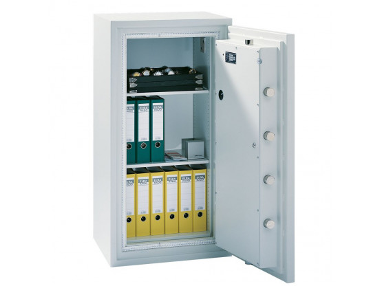 HTIV KB 400-06_1