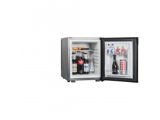 HTM T30-03 Hartmann Minibar