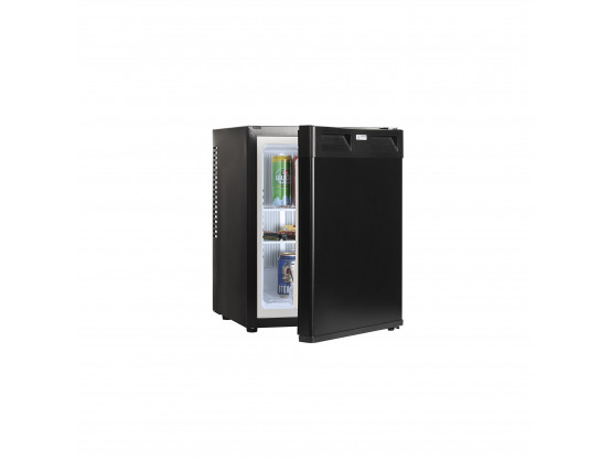 HTM T40-02 FD Hartmann Minibar