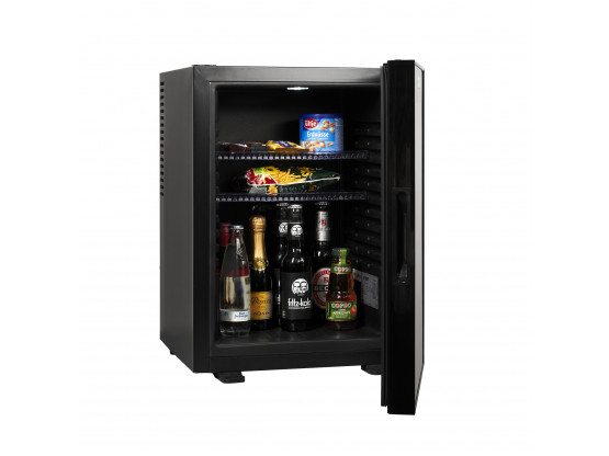 HTM TB40-20 Hartmann Minibar