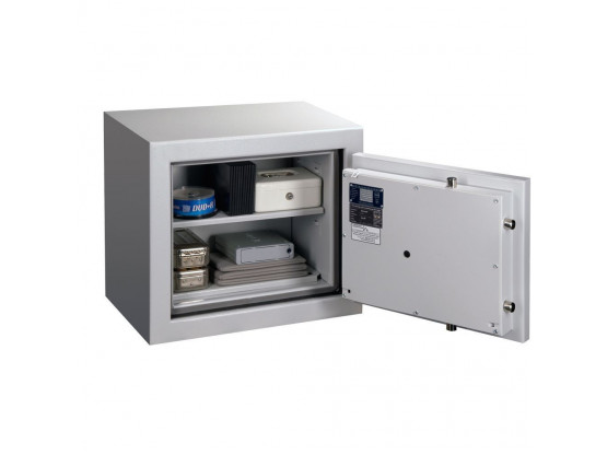 HTN 050-01_1