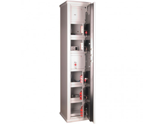 HTS 200-07_1