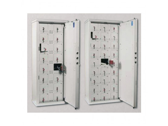 HTS 210-16_1