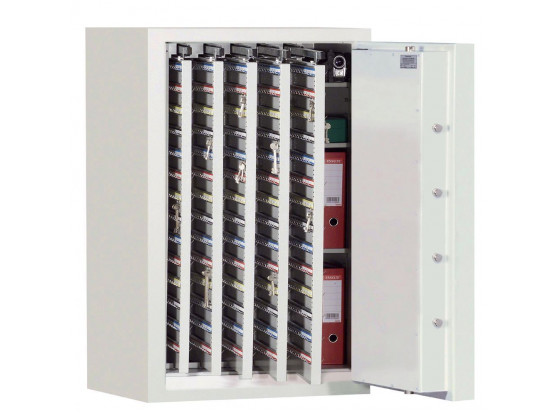 HTS 221-05_1