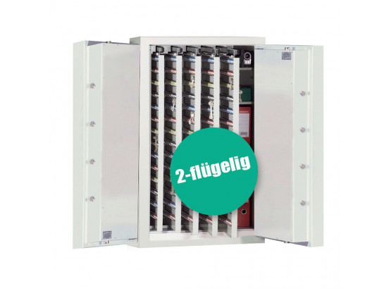 HTS 221-13_1