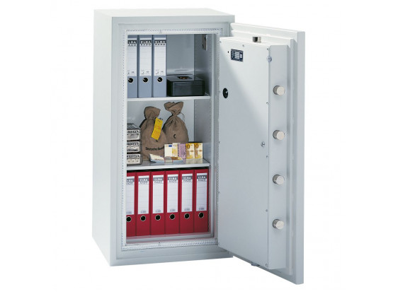 HTV KB 500-06_1