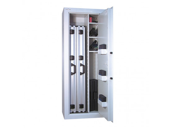 WS 140-03_1