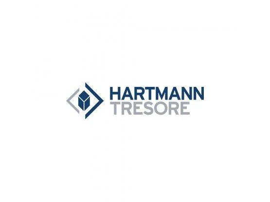 HTM 27A-17 Hartmann Minibar