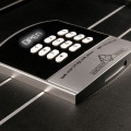 HS 471-01 Hartmann Digital-Top Open Safe